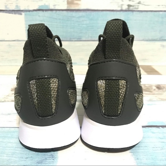 🎉SALE🎉 Nike Air Zoom Mariah FK Flyknit Racer - Picture 4 of 8